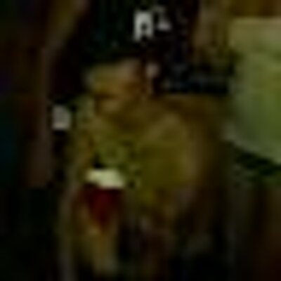 Profile Picture of James Kirk Gibbons (@Her_HellKat) on Twitter