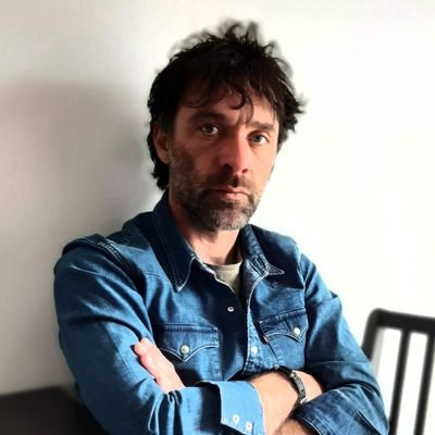 Profile Picture of Roberto Masi (@roberto_gino) on Twitter