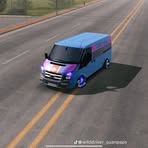 Profile Picture of Wilton Edwards (@Wilton-Edwards) on Facebook