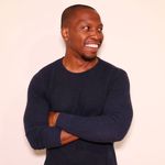 Profile Picture of Stephen 