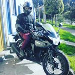 Profile Picture of Harold Moreno (@haroldmoreno95) on Instagram