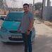 Profile Picture of Rahul Mistry (@rahul.mistry.1804) on Facebook