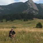 Profile Picture of Brian Theriot (@brnthrt) on Instagram