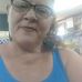 Profile Picture of Teresa Locklear (@teresa.locklear.142) on Facebook