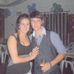 Profile Picture of Kevin Floopi (@kevinflo.demello.3) on Facebook