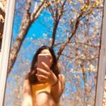 Profile Picture of Hannah (@hannah_hoyts) on Instagram