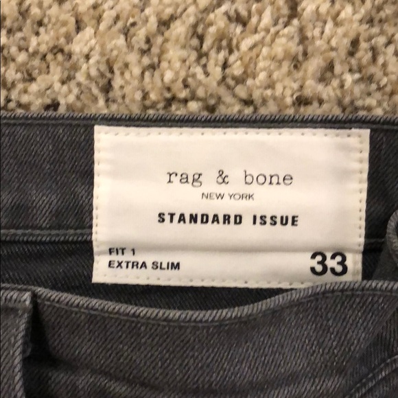 Profile Picture of Kyle Valeri (@kvaleri123) on Poshmark