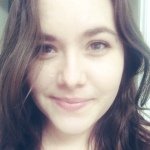 Profile Picture of Jennifer Doty (@jen_dotes) on Instagram