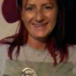 Profile Picture of Veronica Jeffrey (@veronicajeff4) on Twitter