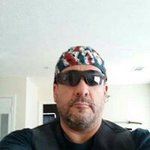 Profile Picture of Mark Caputo (@mark.caputo) on Instagram