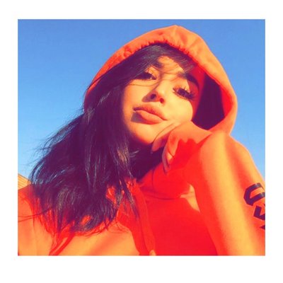 Profile Picture of Hanna Abdullah (@HannaAbdullah99) on Twitter