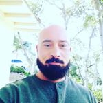 Profile Picture of james mccroskey (@mccroskeyjames) on Instagram