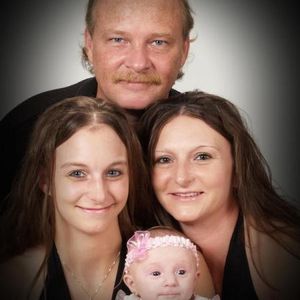 Profile Picture of Lori Angel (@dakota0999) on Myspace