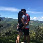 Profile Picture of Jade Boisseron (@jade.bsrn) on Instagram