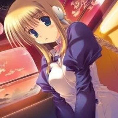 Hillary Janney - Twitter Profile Picture of Hillary Janney (@JanneyHillary) on Twitter