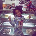 Profile Picture of victoria Isabella salones nava (@viqui_lu_oficial) on Instagram