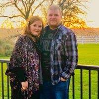 Profile Picture of Heather Downing (@heather-downing-9) on Quora