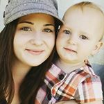 Profile Picture of Autumn Steinhoff (Chapin) (@_autumnsteinhoff_) on Instagram