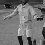 Profile Picture of Ola Matt (@Ola-Matt) on Facebook