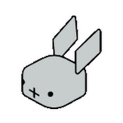 Profile Picture of June Lin (@JuneL914) on Youtube