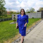 Profile Picture of Brankica Minic Milenkovic (@djurdjinina_mama) on Instagram