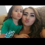 Profile Picture of Myra Rodriguez (@myra.rdz) on Instagram