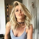 Profile Picture of miriam_cerna (@miriam_cerna) on Instagram