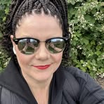 Donna Randall - Facebook Profile Picture of Donna Randall (@donna.randall.52) on Facebook