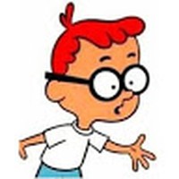 Profile Picture of Bryan Crosswhite (@bryan-crosswhite-3) on Quora