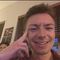 Profile Picture of Derek Gillespie (@derek.gillespie.90038) on Facebook
