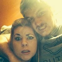 Profile Picture of Brandon McCarron (@bmccarron0236) on Pinterest