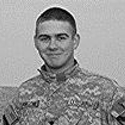 Anthony Langone - Twitter Profile Picture of Anthony Langone (@iamnotsarcastic) on Twitter