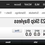 Profile Picture of Scott Macadoo (@coreymahoney1010101) on Instagram