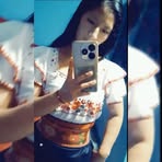 Profile Picture of Isabel Remache (@snrit.disne) on Facebook