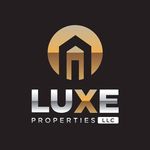 Profile Picture of Wesley Ulloa (@wesleyulloa) on Instagram