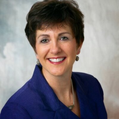 Profile Picture of Sherri Tucker-Neff (@SherriTuckerNef) on Twitter