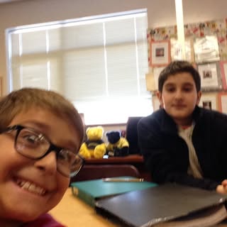 Profile Picture of Tyler Bessette (@tyler.bessette) on Instagram