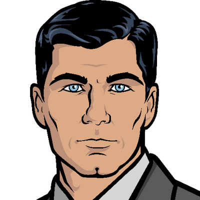 Profile Picture of Zach Marshall (@zachmarshall) on Twitter