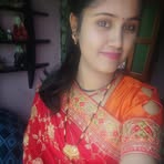 Profile Picture of Megha Joshi (@megha.sati.58) on Facebook