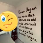 Profile Picture of Linita Vallecilla (@linita.vallecilla.5) on Facebook