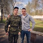 Profile Picture of john_kramer__ (@john_kramer__) on Instagram