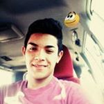 Profile Picture of Johnny Lerma (@jonny_lb.11) on Instagram