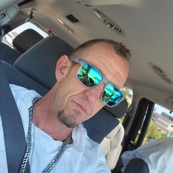 Profile Picture of Richard Owens (@lilrichie_365) on Poshmark