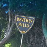 Profile Picture of patrick._.cooper (@patrick._.cooper) on Instagram