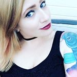 Profile Picture of Ruth Wiley (@ruthkaylove) on Instagram