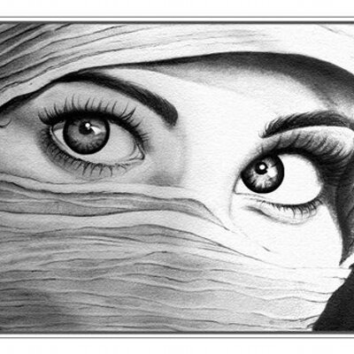 Profile Picture of Dev Ghosh (@devghosh2) on Twitter