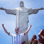 Profile Picture of Nestor Ibañez (@ibanez_nestor) on Instagram