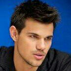Profile Picture of gyovanna (@taylor_lautner_brasil) on Instagram