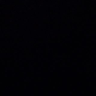 Profile Picture of Alex Meusburger (@alex.meusburger.90) on Facebook