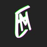 Profile Picture of Emilio Mudryk (@emilio_mudryk) on Instagram